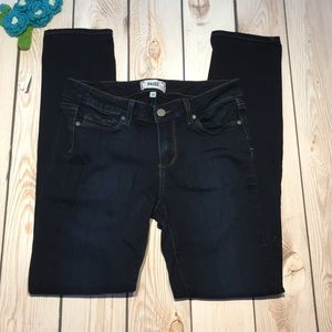 Paige women’s skyline skinny jeans